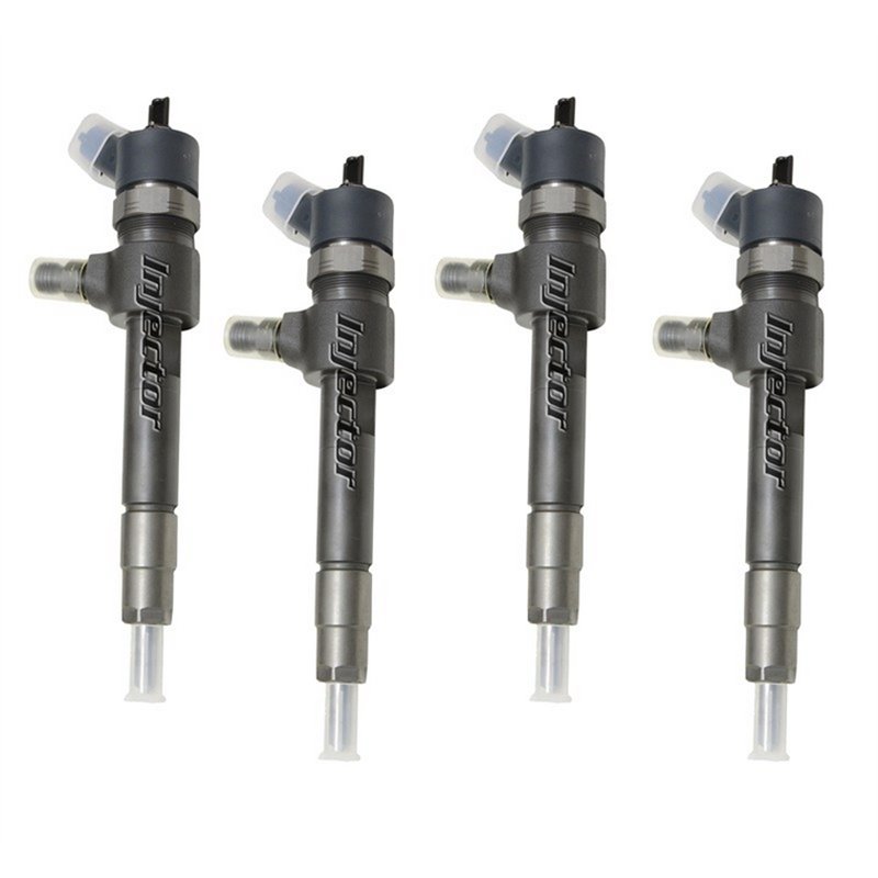 5821110 BOSCH Injectoare