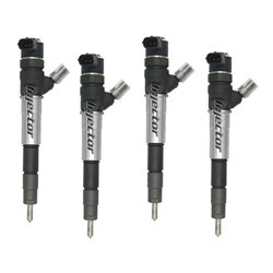 93198683 BOSCH Injectoare