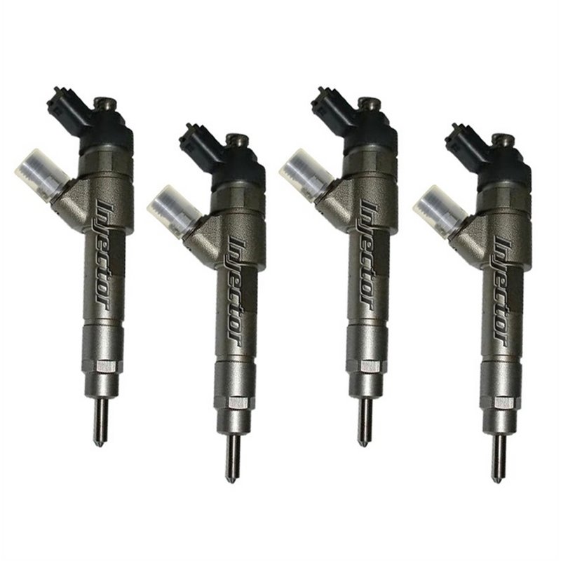 5001849912 BOSCH Injectoare