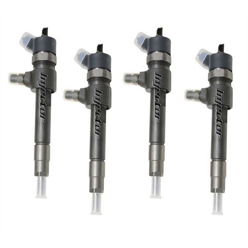 71794088 BOSCH Injectoare