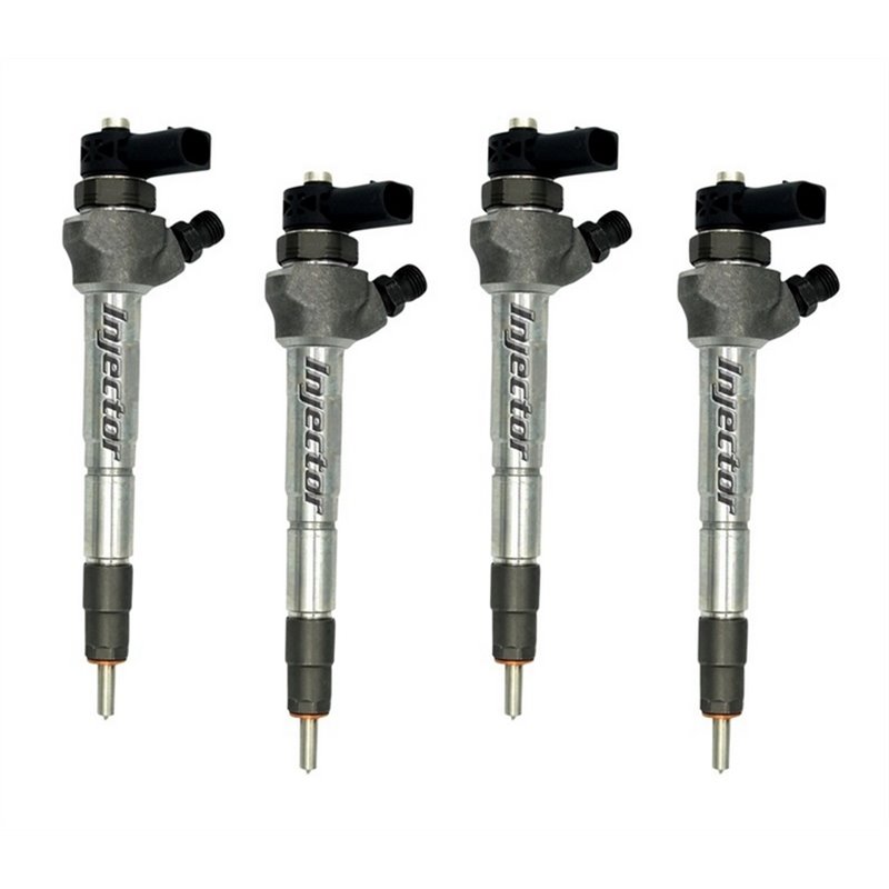 04L130277P BOSCH Injectoare