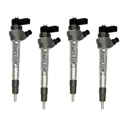 03L130277P BOSCH Injectoare