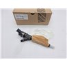 2367033030 BOSCH Injectoare