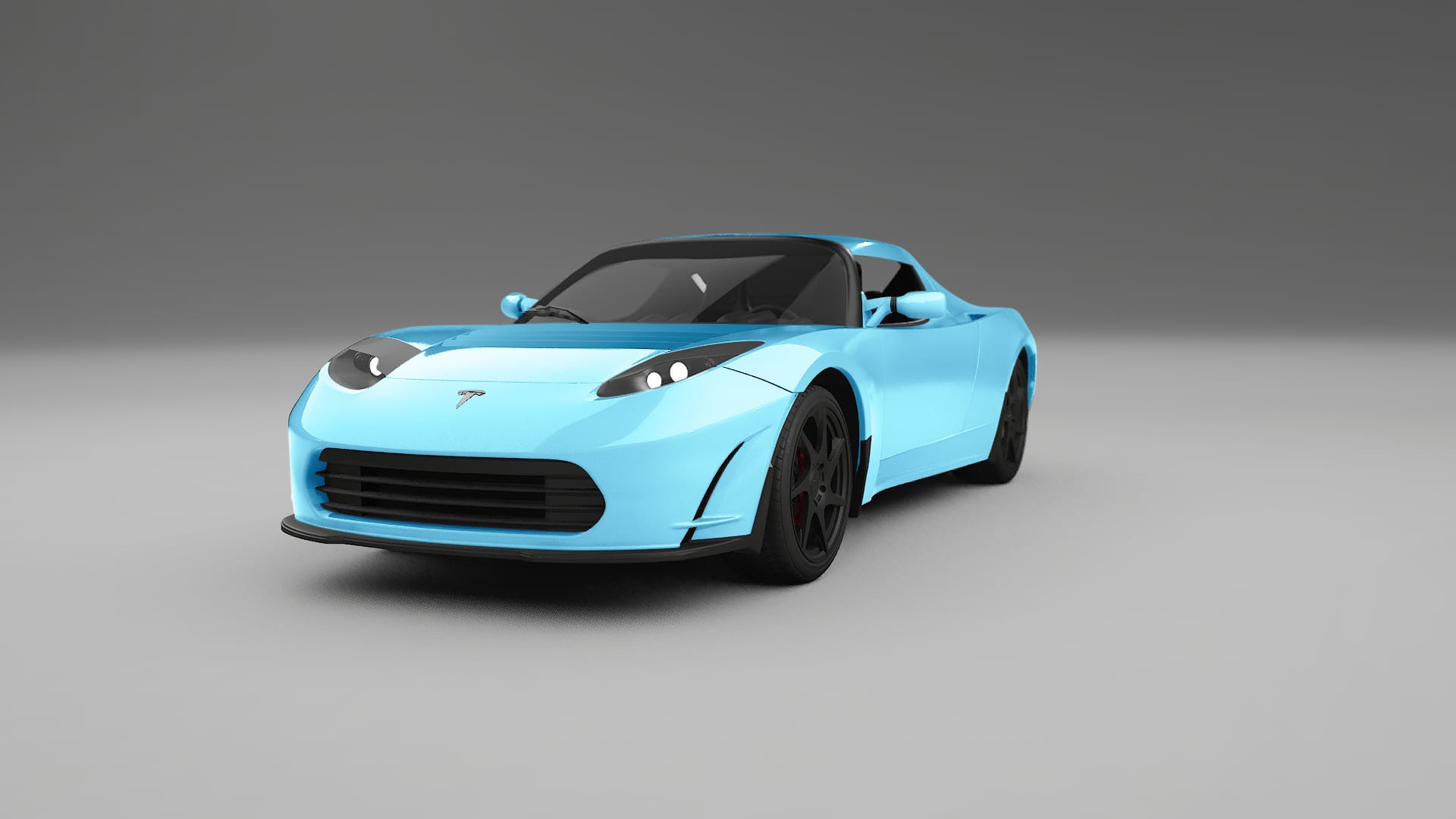 Volvo XC90 SPA Paint Protection Film | CrystalGuard Transparent PPF Full Pre-Cut Kit