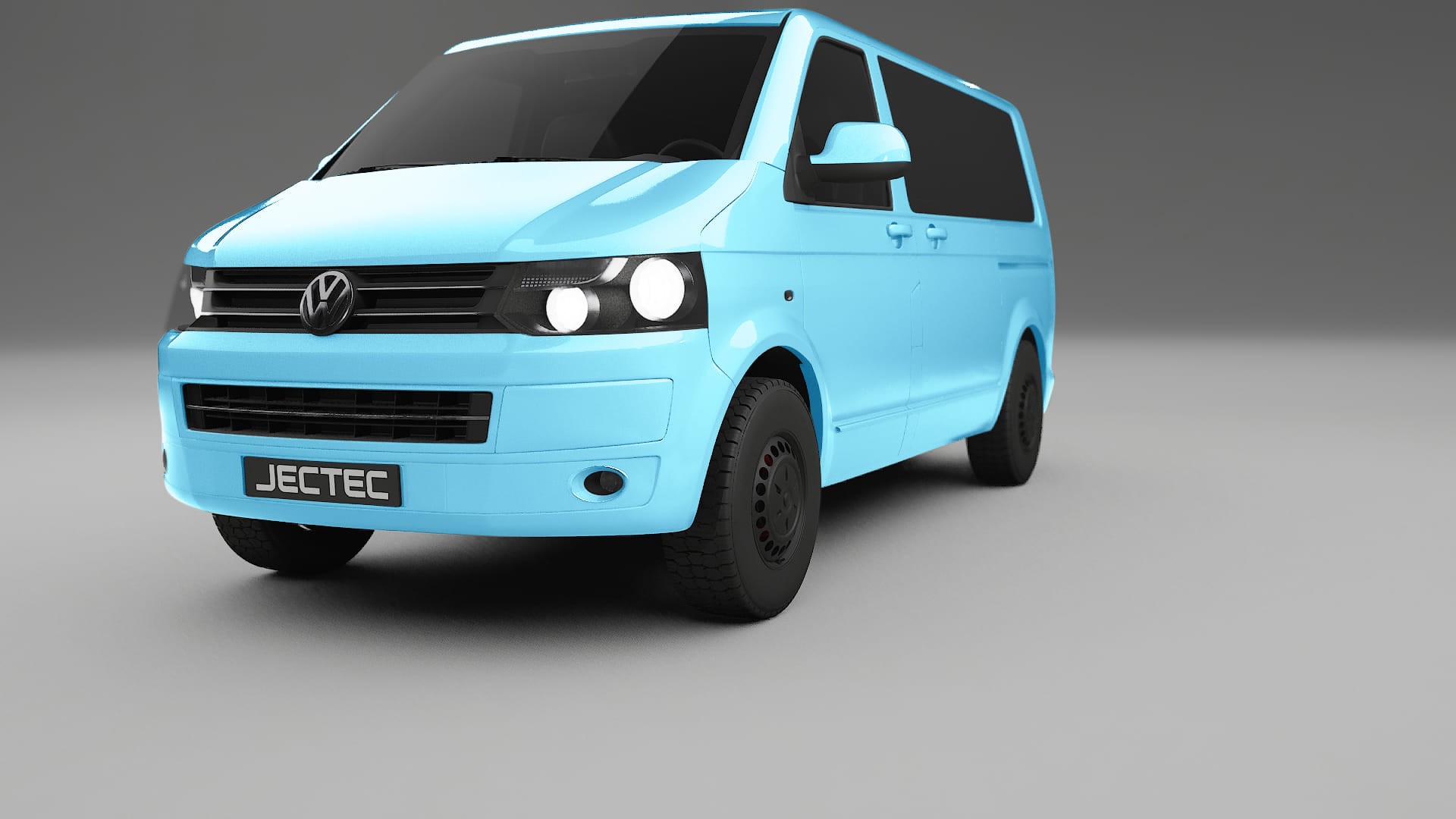 Honda Civic coupe prefacelift Paint Protection Film | CrystalGuard Transparent PPF Full Pre-Cut Kit