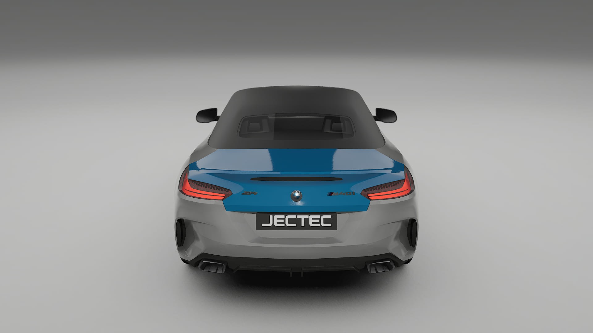 Mercedes A45 AMG W176 Paint Protection Film | CrystalGuard Transparent PPF Full Pre-Cut Kit