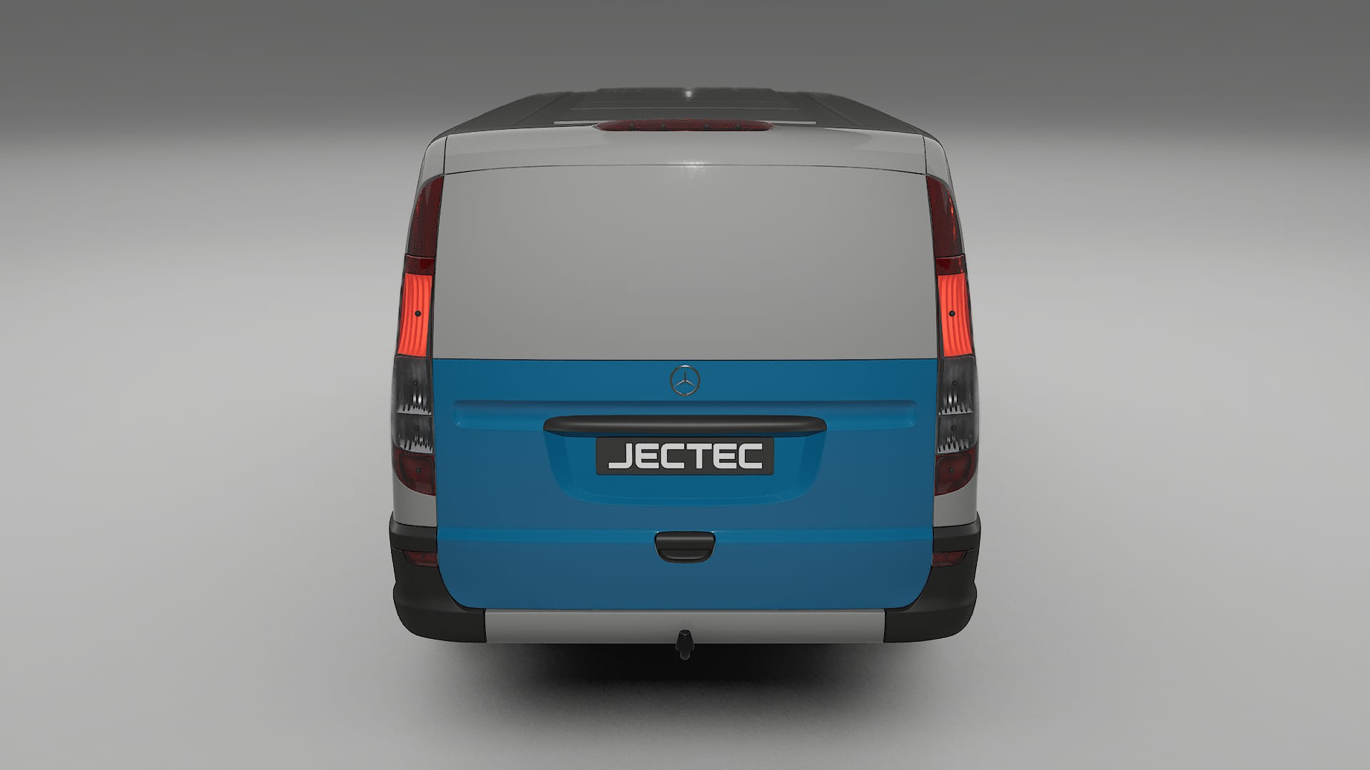 Renault Megane RS IV Paint Protection Film | CrystalGuard Transparent PPF Full Pre-Cut Kit