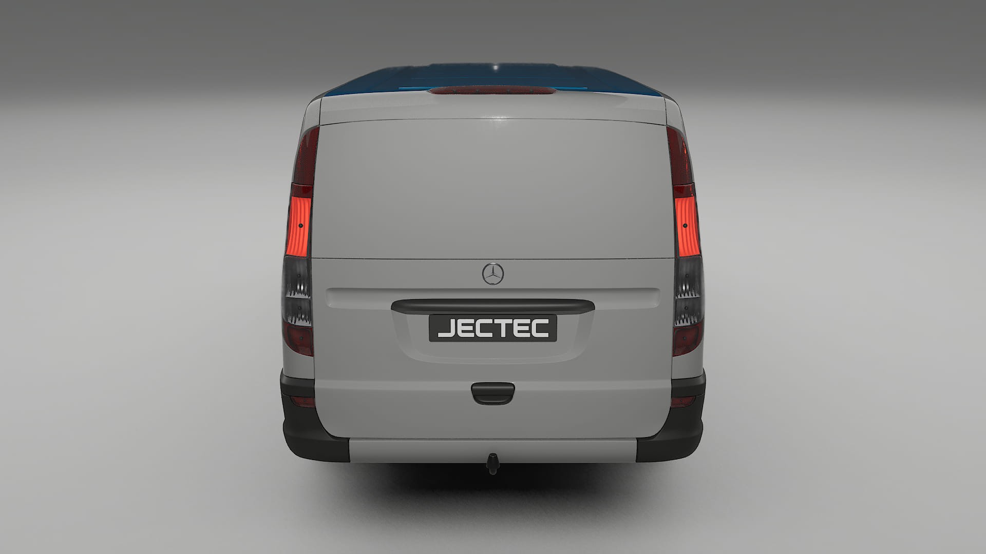 Renault Megane RS IV Paint Protection Film | CrystalGuard Transparent PPF Full Pre-Cut Kit