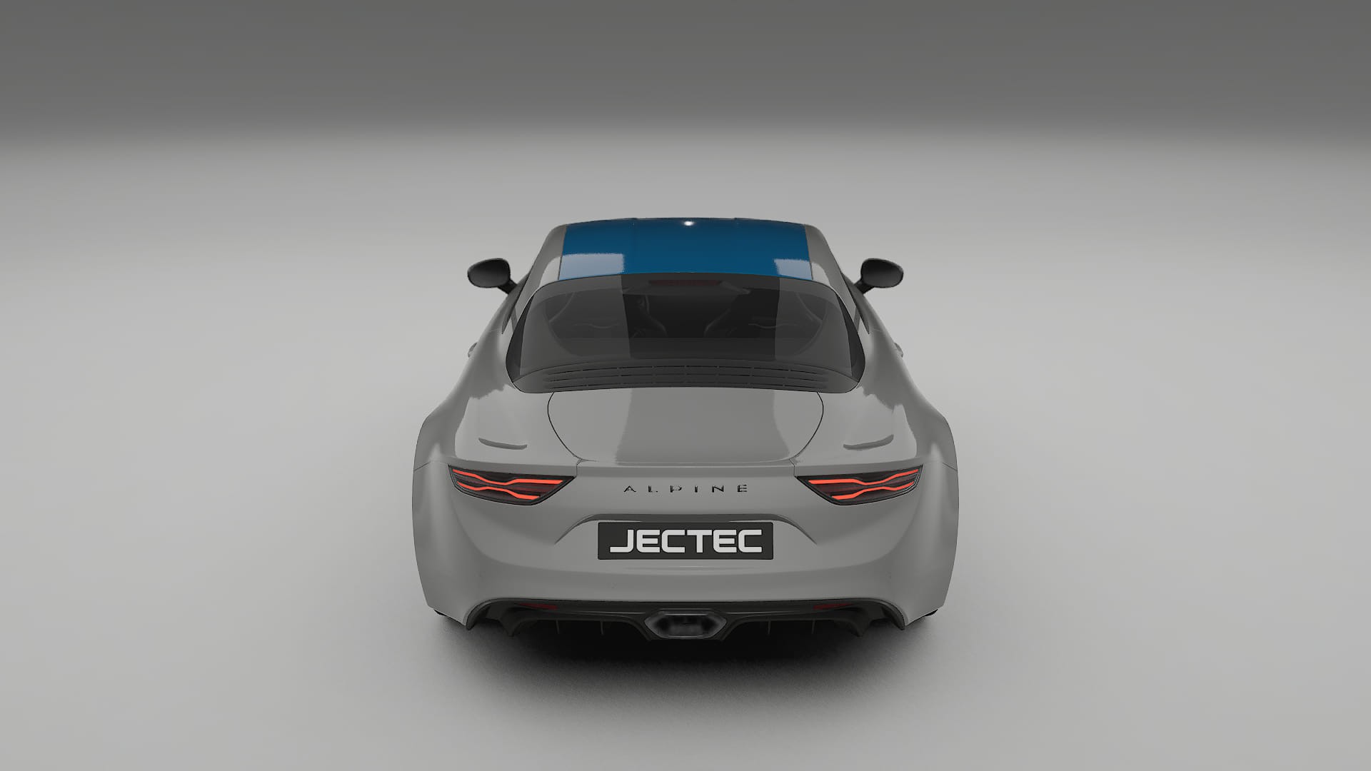 Seat Ateca KH7 Paint Protection Film | CrystalGuard Transparent PPF Full Pre-Cut Kit