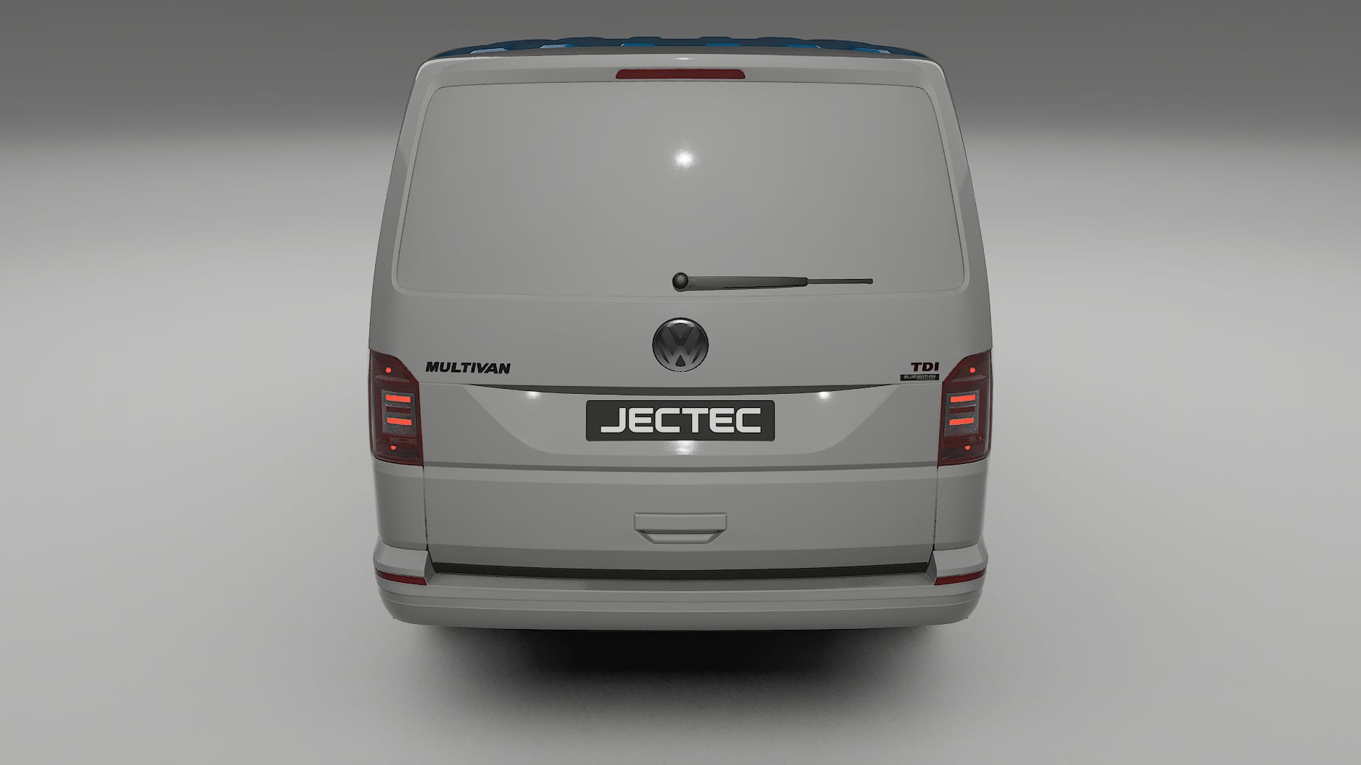 Honda Civic hatchback Paint Protection Film | CrystalGuard Transparent PPF Full Pre-Cut Kit