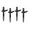 8-97353080-0 DENSO Injectoare folosite