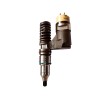 229-0201 Caterpillar Injectoare