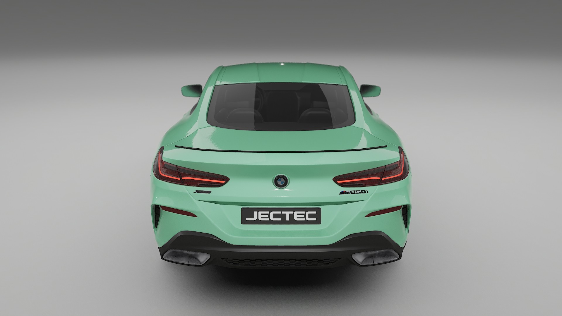 BMW 850 G15 Film de Protecție pentru Vopsea TPU | DUSTY PPF cu Schimbare de Culoare – Kit Complet Predecupat