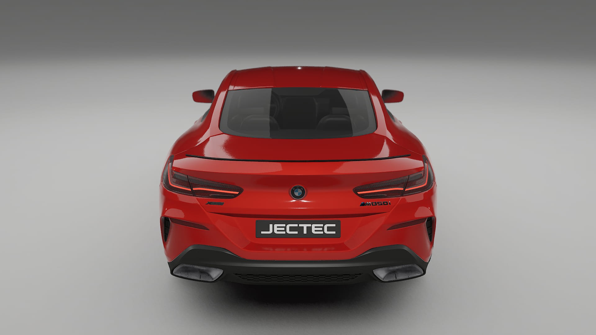 BMW 850 G15 Film de Protecție pentru Vopsea TPU | BLAZE PPF cu Schimbare de Culoare – Kit Complet Predecupat