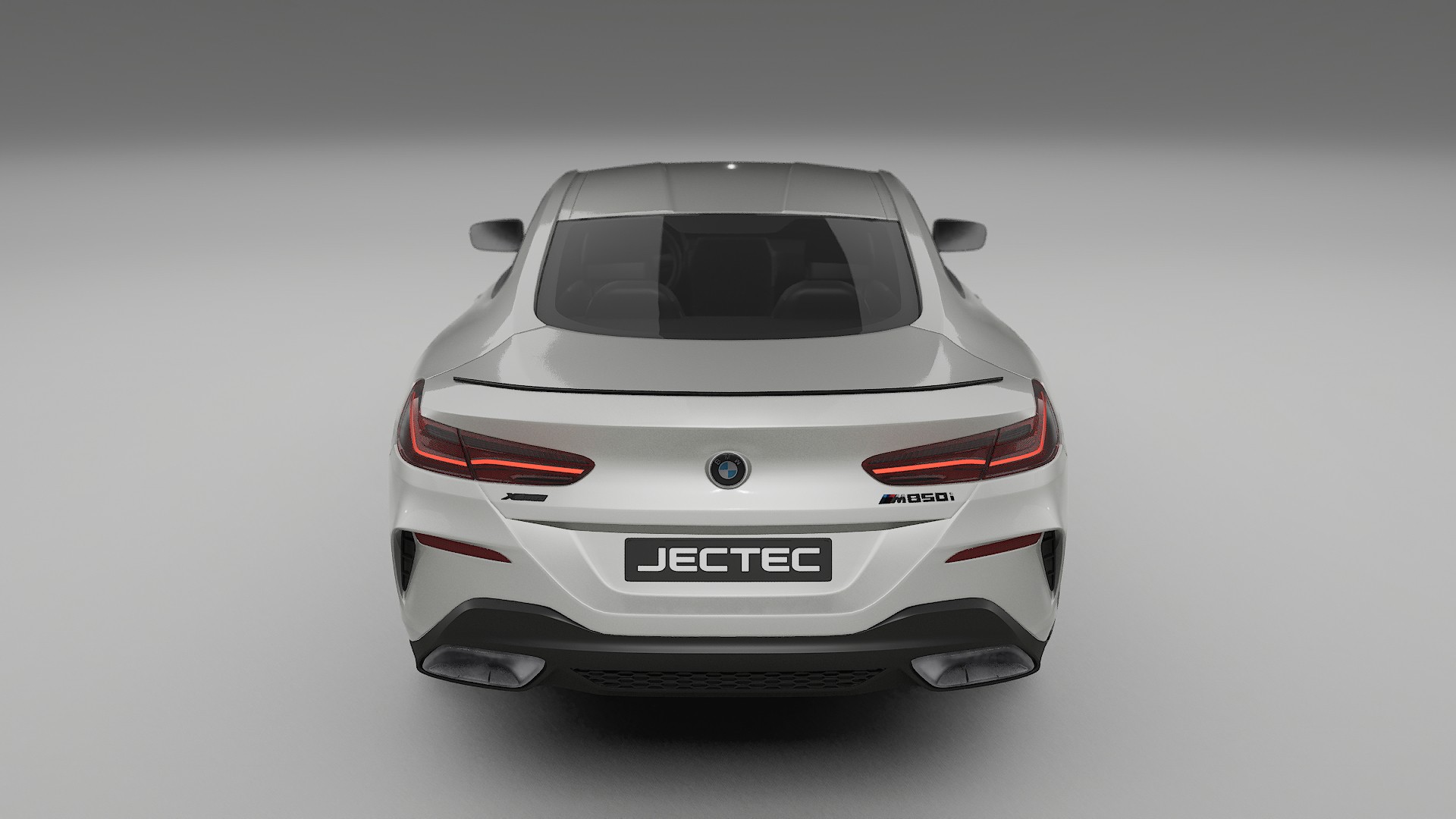 BMW 850 G15 Film de Protecție pentru Vopsea TPU | PEARL PPF cu Schimbare de Culoare – Kit Complet Predecupat