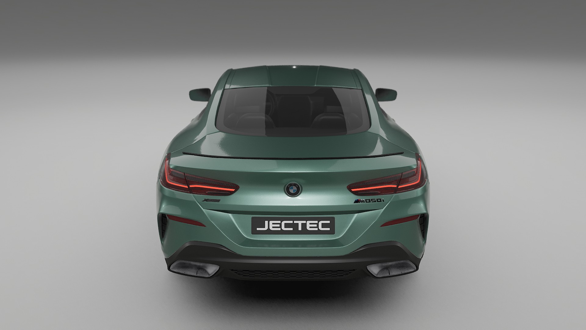 BMW 850 G15 Film de Protecție pentru Vopsea TPU | EVERGREEN PPF cu Schimbare de Culoare – Kit Complet Predecupat