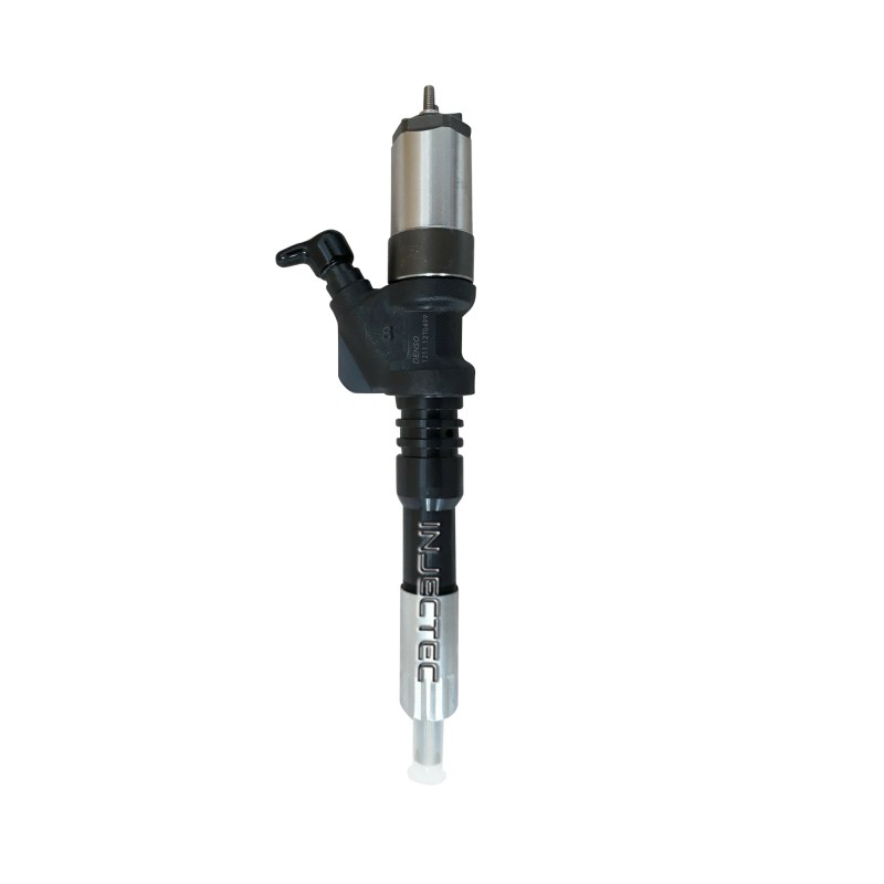 095000-1211 DENSO Injectoare