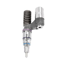 1497364 BOSCH Injectoare