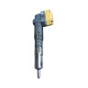 MAN Lion's City 10.5 d 261 kw 350 CP BOSCH Injectoare