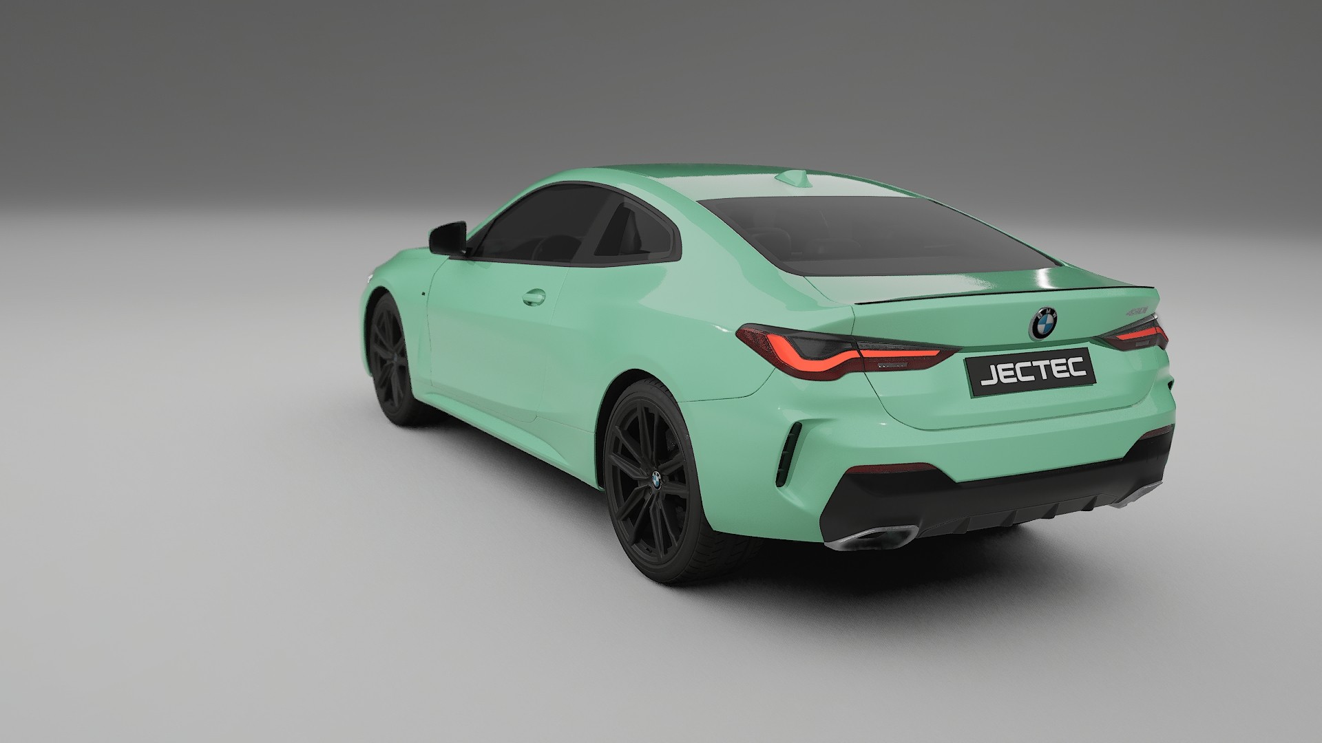 BMW M5 F10 Film de Protecție pentru Vopsea TPU | DUSTY PPF cu Schimbare de Culoare – Kit Complet Predecupat