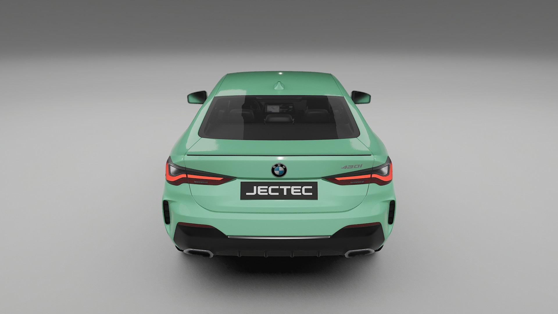 BMW M5 F10 Film de Protecție pentru Vopsea TPU | DUSTY PPF cu Schimbare de Culoare – Kit Complet Predecupat