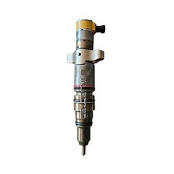 Caterpillar Marine Auxiliary Injectoare