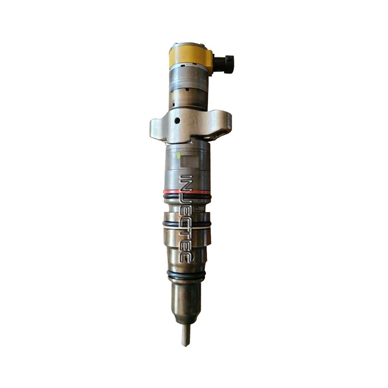 Caterpillar Marine Auxiliary Injectoare