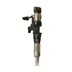 23670-E0021 DENSO Injectoare