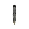 51.10100-6086 BOSCH Injectoare