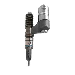 0986441020 BOSCH Injectoare