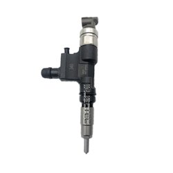 23670-78140 DENSO Injectoare