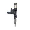 23670-78140 DENSO Injectoare