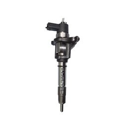 ME225416 BOSCH Injectoare