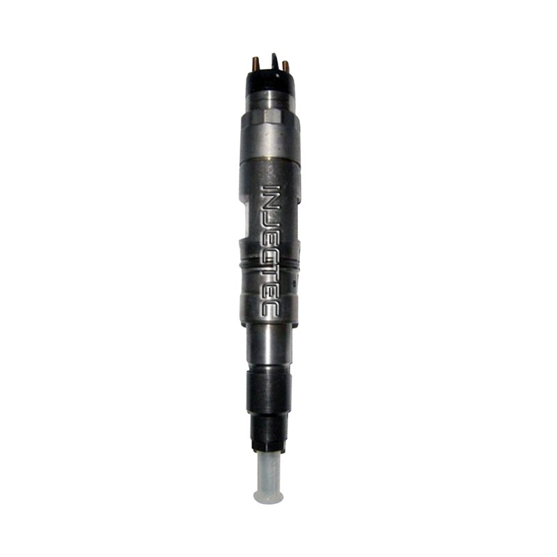 51.10100-6048 BOSCH Injectoare