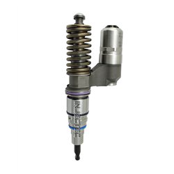 5237152 BOSCH Injectoare