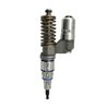 5237152 BOSCH Injectoare