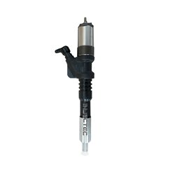 6156-11-3300 DENSO Injectoare