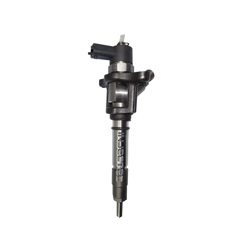 3803908 BOSCH Injectoare