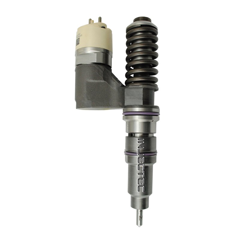 8113845 BOSCH Injectoare