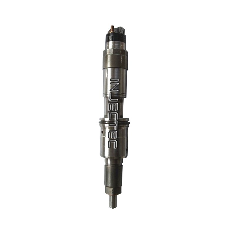 501550956 BOSCH Injectoare