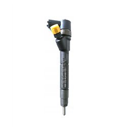 510990024 BOSCH Injectoare