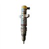 387-9437 Caterpillar Injectoare