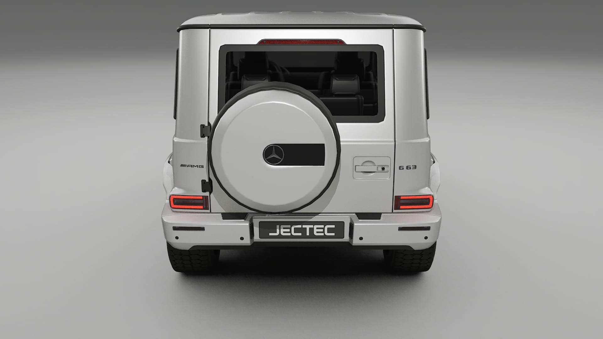 Mercedes G63 AMG W463A Film de Protecție pentru Vopsea TPU | OPAL PPF cu Schimbare de Culoare – Kit Complet Predecupat