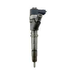 0445120126 BOSCH Injectoare