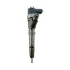 0445120126 BOSCH Injectoare