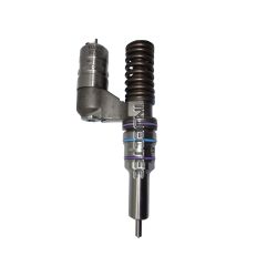 1677158 BOSCH Injectoare