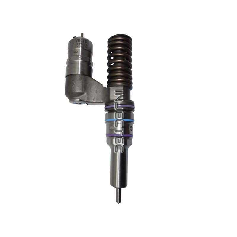 8112818 BOSCH Injectoare