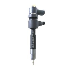 0445110081 BOSCH Injectoare