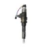 107755-0065 BOSCH Injectoare