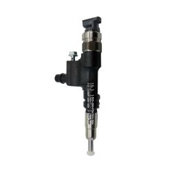 23670-E0091 DENSO Injectoare